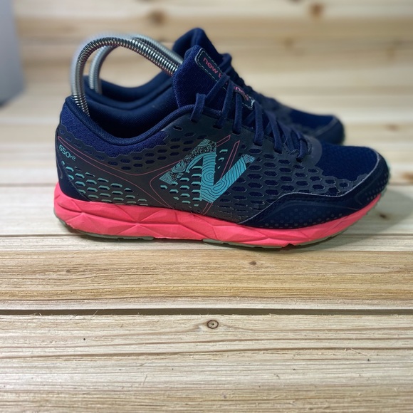 New balance 650 v2 Clearance
